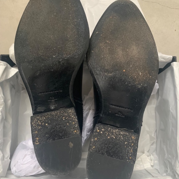 Alexander Wang Kori boot size 41 - Picture 2 of 7